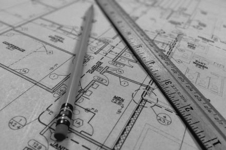 projektmanagement